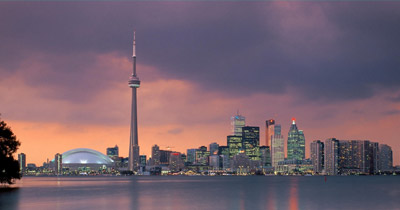 重庆私人借钱水钱